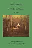 Auld licht idylls ; and, A window in Thrums
