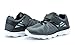 Dream Pairs K150104 Boy's Casual Outdoor Mesh Velcro Strap Light Weight Tennis Running Shoes (Toddler/Little Kid/Big Kid)