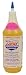 Lucas Injector Cleaner 32 oz bottle