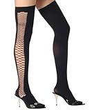 PINK&WHITE   եåͥå ϥ ȥå PW31589B