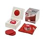 Autoglym 150g High Definition Wax by Autoglym