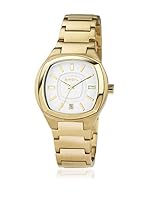 Breil Reloj de cuarzo Woman TW1200 36 mm