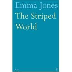 The Striped World