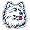 Connecticut Huskies