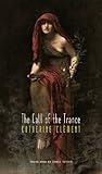 The call of the trance