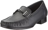 Produkt-Bild: Jenny Atlanta 50140-02 Damen Mokassins