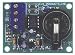 ELK PRODUCTS MM443 CONTROLLER,4 INPUT,4OUTPUT,PROGRAMABLE