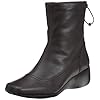  MICHEL KLEIN RAIN BOOTS