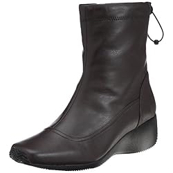  MICHEL KLEIN RAIN BOOTS