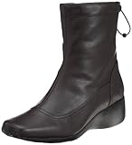 [ミッシェルクラン] MICHEL KLEIN RAIN BOOTS レインブーツ