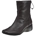 [�~�b�V�F���N����] MICHEL KLEIN RAIN BOOTS