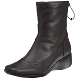 [ミッシェルクラン] MICHEL KLEIN RAIN BOOTS