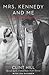 ISBN: 1451648448