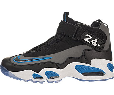 nike air griffey max 1 men's