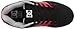 DC Men's Pure TX Skate Shoe
