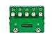Empress Effects Phaser Pedal