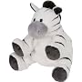 Histoire d'ours - HO1910 - Activit�s d'�veil - Z�b&hellip de Histoire d'ours
