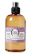 Organic Kitchen By Upper Canada Organic Dish Soap, Lavender Bergamot, 16-Ounce Bottle (Pack of 4)
