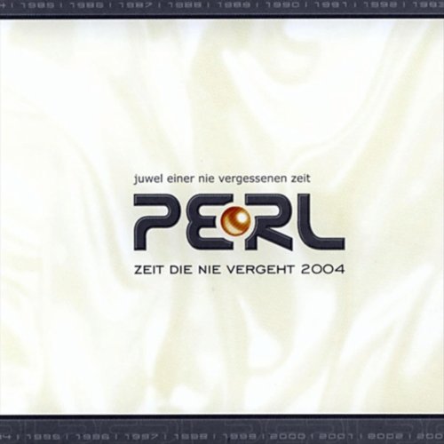 Produkt-Bild: Zeit, die nie vergeht 2004 (incl. 3 versions)