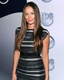 MOON BLOODGOOD 16X20 PHOTO