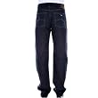 Armani Jeans J07 denim jeans