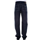 Armani Jeans J07 denim jeans