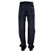 Armani Jeans J07 denim jeans