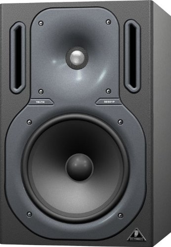 Behringer TRUTH B2031P Passive Monitor (Single)