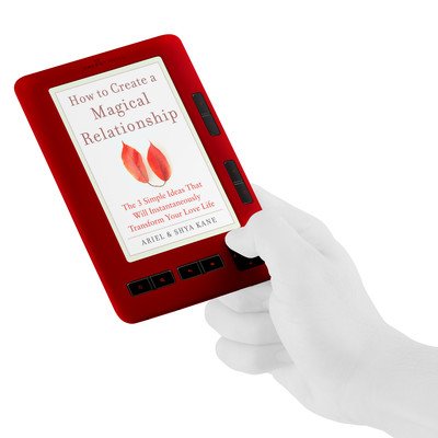 Image Comics Book Reader Ebooks Sistemebook Multimedia Color Energytm 1052 1500