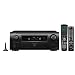 Best of Mid-fi Audiophile equipment