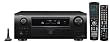 Denon AVR4310CI 7.1-Channel Multi-Zone Home Theater Receiver with Networking Capability and 1080p HDMI Connectivity Denon AVR4310CI 7.1-Channel Multi-Zone Home Theater Receiver with Networking Capability and 1080p HDMI Connectivity
