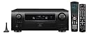 Denon AVR4310CI 7.1-Channel Multi-Zone Home Theater Receiver with Networking Capability and 1080p HDMI Connectivity