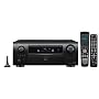 Denon AVR4310CI 7.1-Channel Multi-Zone Home Theater Receiver with Networking Capability and 1080p HDMI Connectivity
