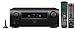 Denon AVR4310CI 7.1-Channel Multi-Zone Home Theater Receiver with Networking Capability and 1080p HDMI Connectivity