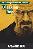 picture of Breaking Bad - Season 4 [DVD]