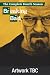 DVD : Breaking Bad - Season 4 [DVD]