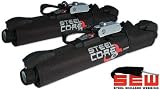 Steelcore - Surf-Carrier - Steelcore