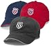 K-Swiss Men's New Shield Cap - Available in Various Colors