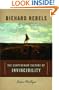 Diehard Rebels: The Confederate Culture of Invincibility