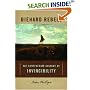 Diehard Rebels: The Confederate Culture of Invincibility