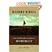 Diehard Rebels: The Confederate Culture of Invincibility