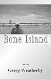 Bone Island