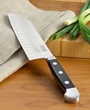 Review Viking  / Viking 7