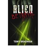 Alien : betrayal