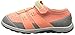 See Kai Run Magnuson Water Shoe (Toddler/Little Kid)
