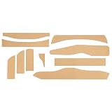 read full review Childrens Adirondack Chair Plans and Templates (Woodworking Project Paper Plan)