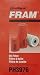 Oil Filters Fram
41JdwN0TytL. SL75 Oil Filters Fram