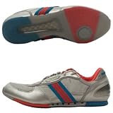 adidas Keilana Ladies Crosstraining Shoes by adidas
