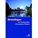 Grundlagen der Traditionellen Chinesischen Medizin