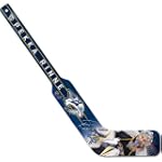 Wincraft Nashville Predators Pekka Rinne Player Mini Stick